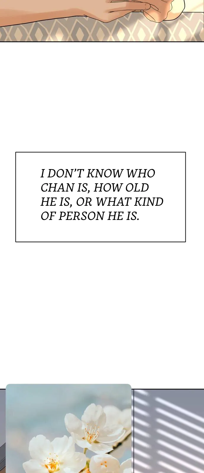 Chapter 1 - Image 74