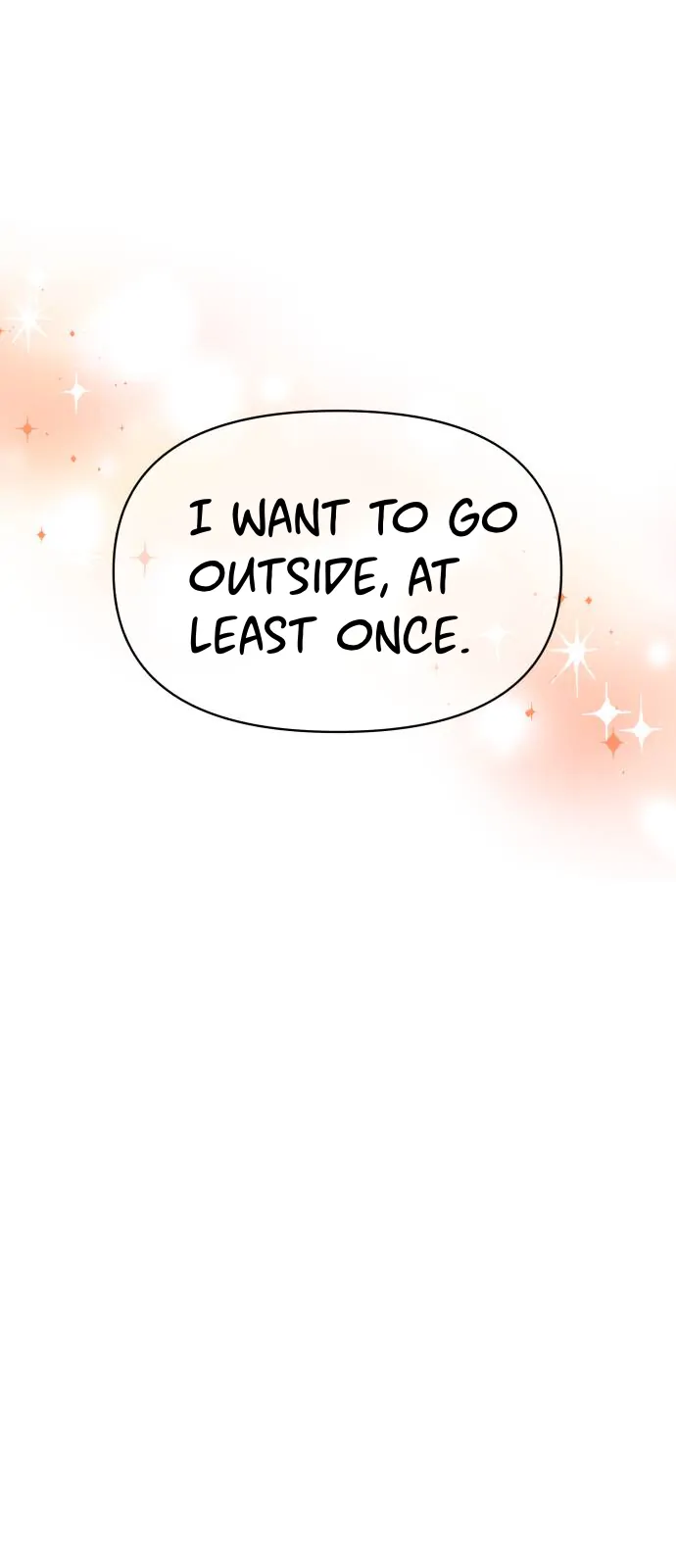 Chapter 1 - Image 78