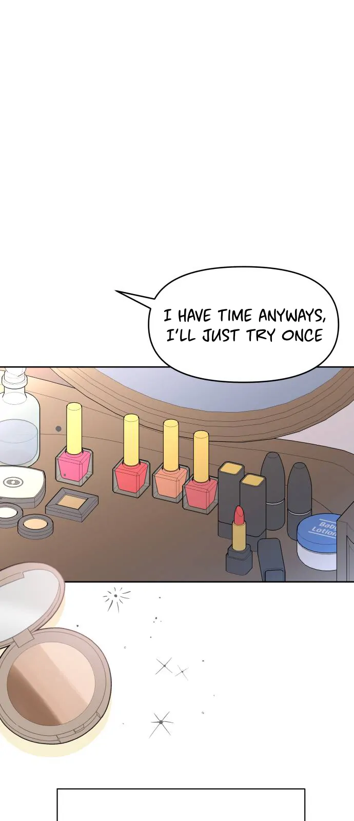 Chapter 1 - Image 81