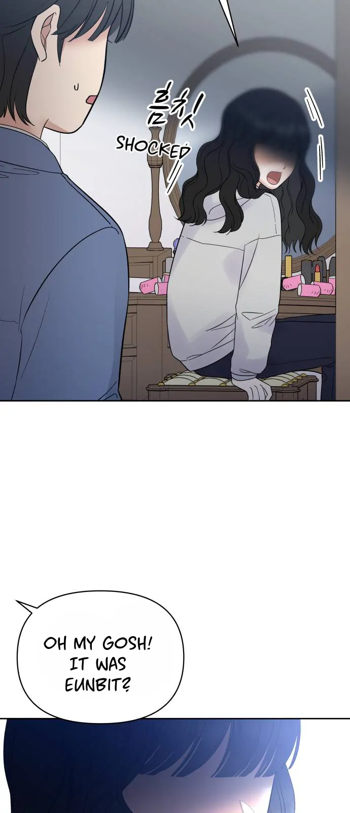 Chapter 1 - Image 88