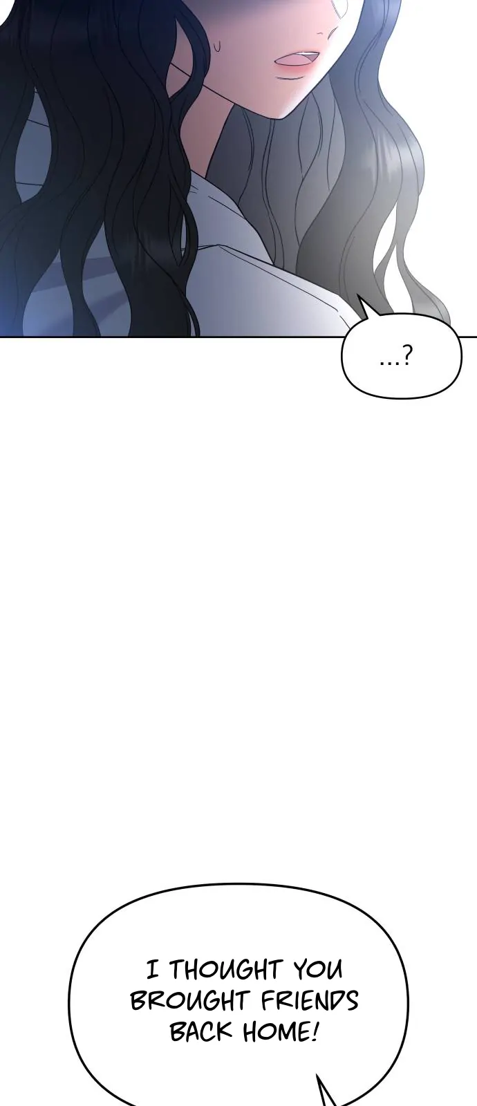Chapter 1 - Image 89