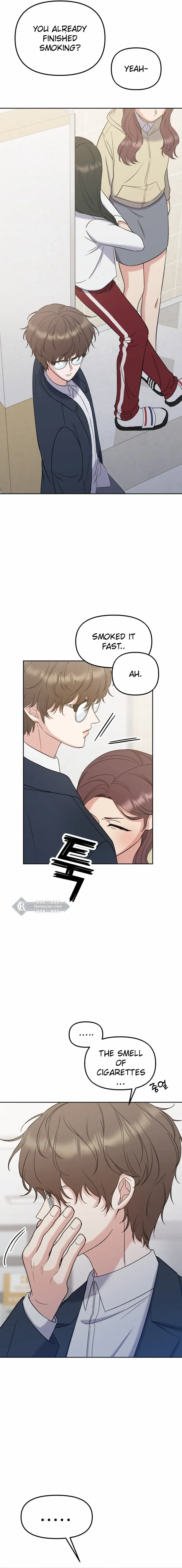 Chapter 10 - Image 11