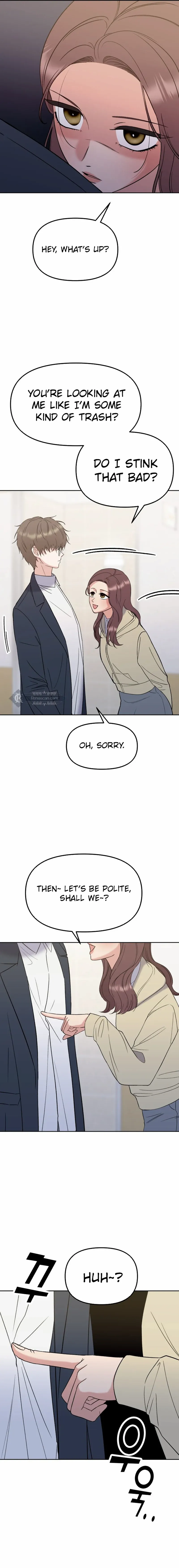 Chapter 10 - Image 12