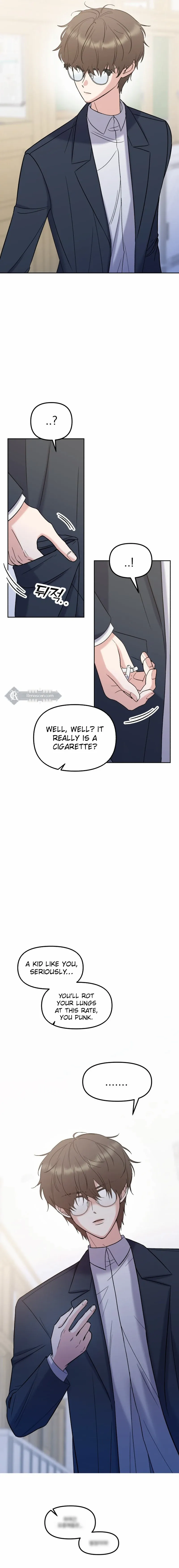 Chapter 10 - Image 14