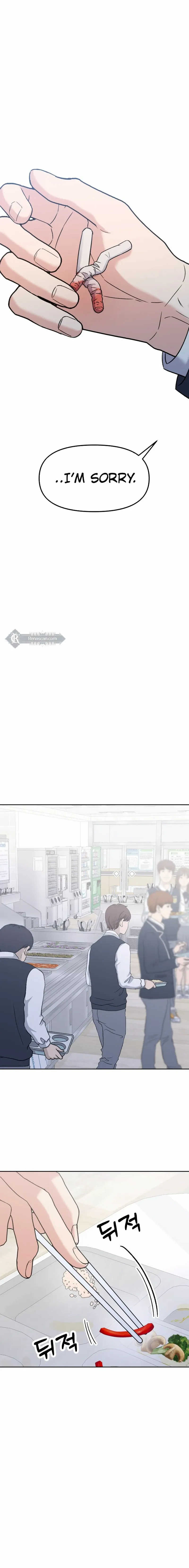 Chapter 10 - Image 15