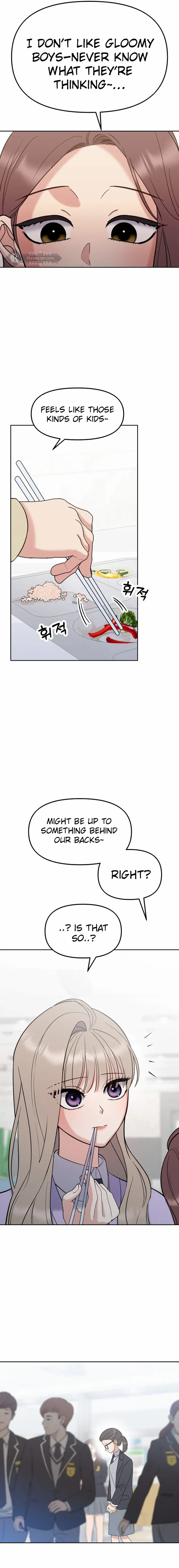 Chapter 10 - Image 16
