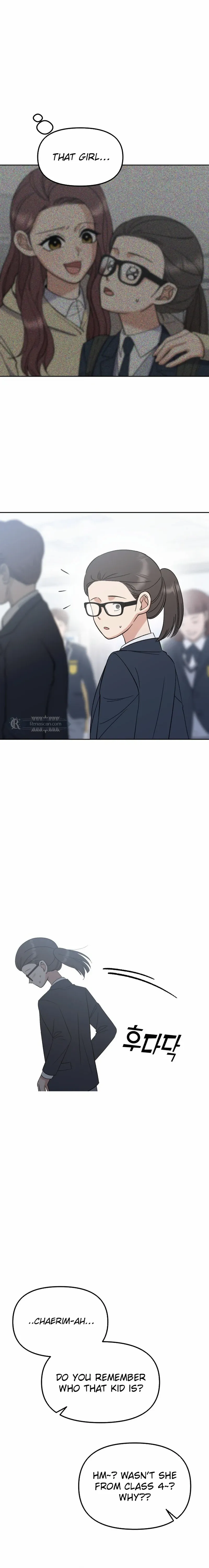Chapter 10 - Image 17