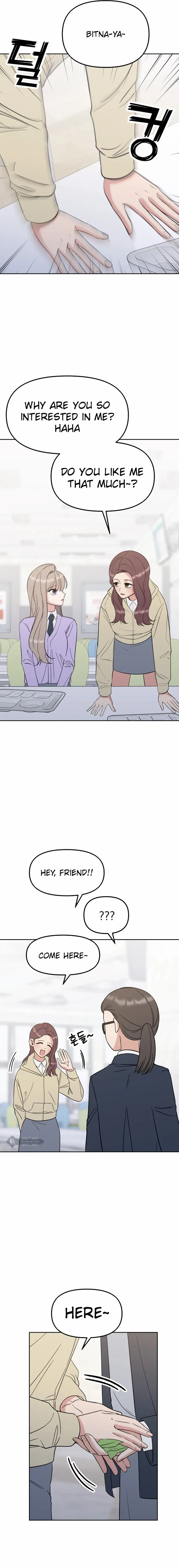 Chapter 10 - Image 19