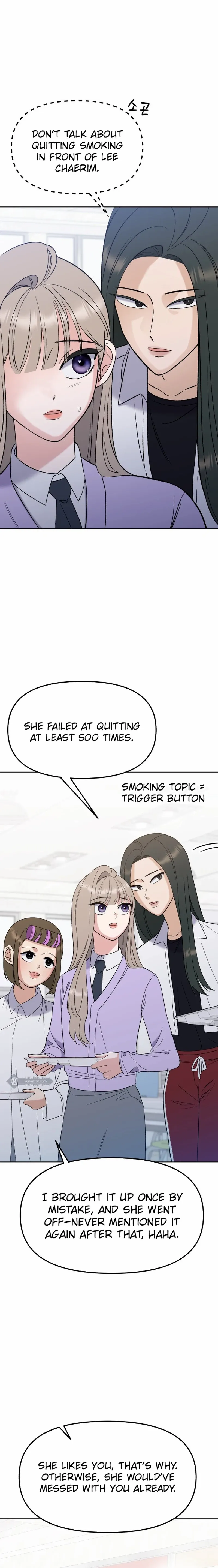 Chapter 10 - Image 21