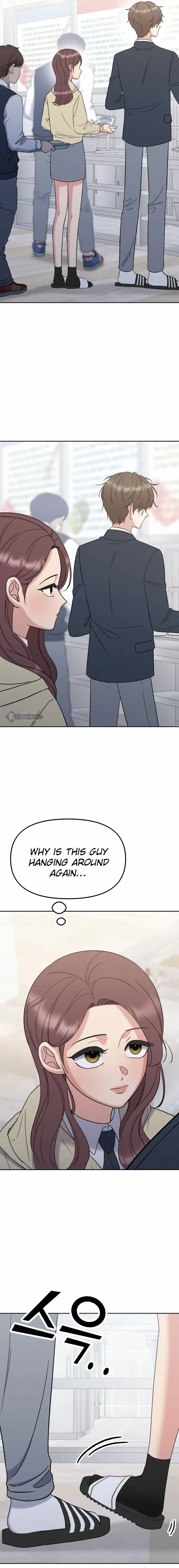 Chapter 10 - Image 22