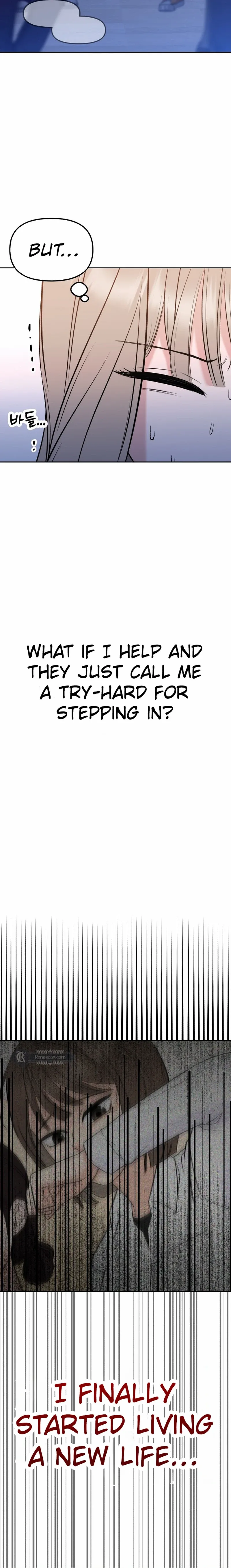 Chapter 10 - Image 28