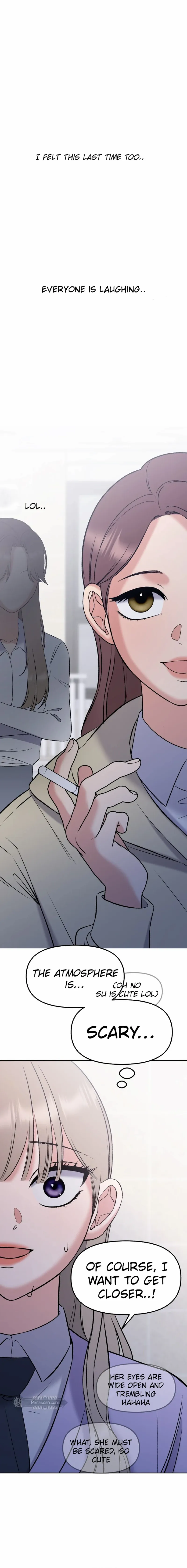 Chapter 10 - Image 3
