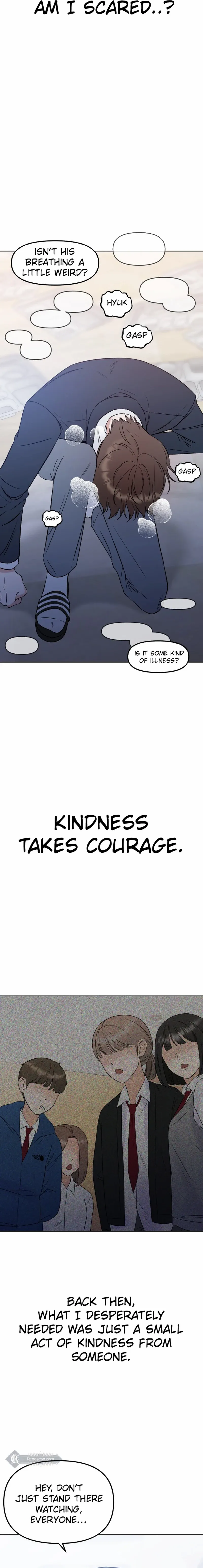 Chapter 10 - Image 31