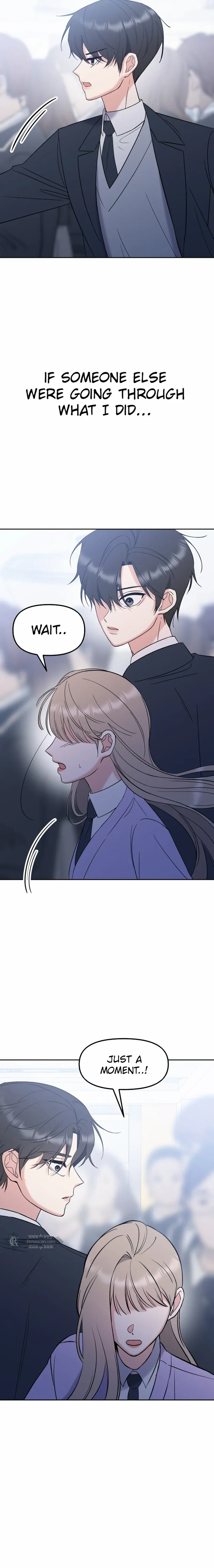 Chapter 10 - Image 32