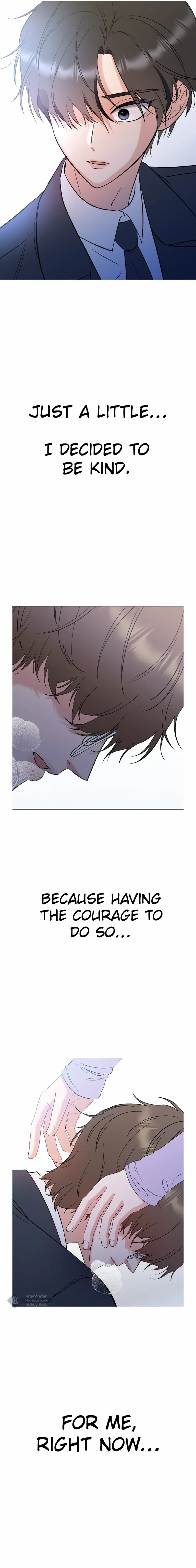 Chapter 10 - Image 33