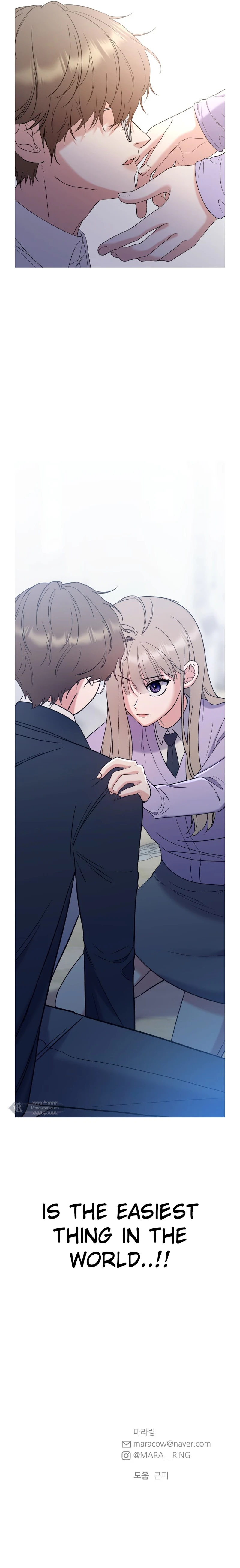Chapter 10 - Image 34