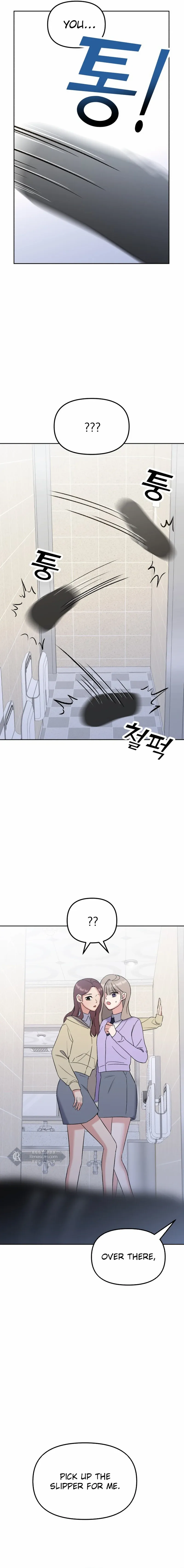 Chapter 10 - Image 5