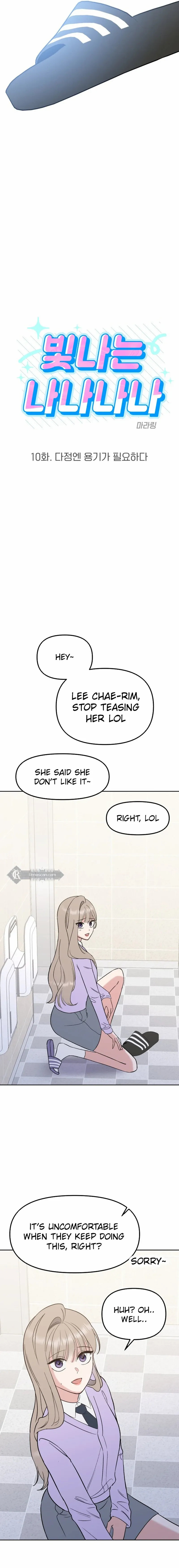 Chapter 10 - Image 6