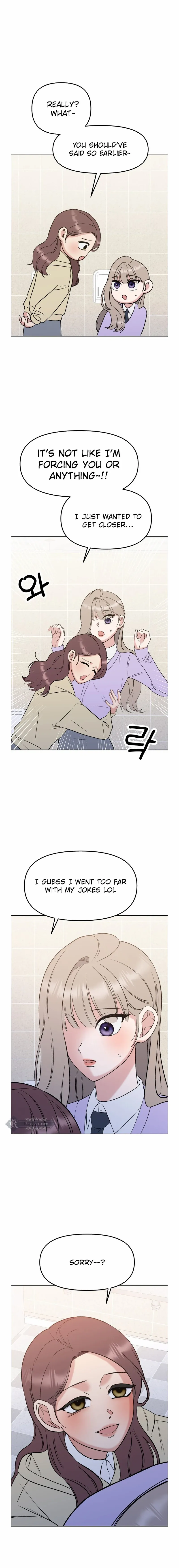 Chapter 10 - Image 7
