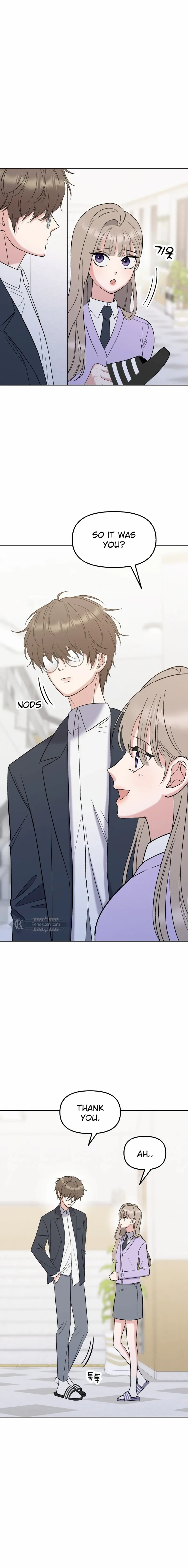 Chapter 10 - Image 9