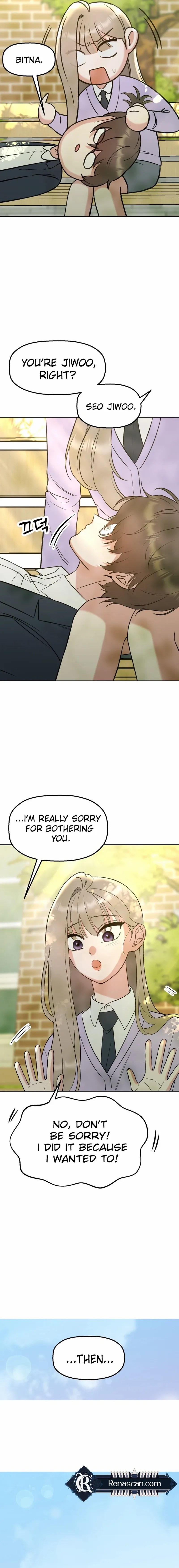 Chapter 11 - Image 11