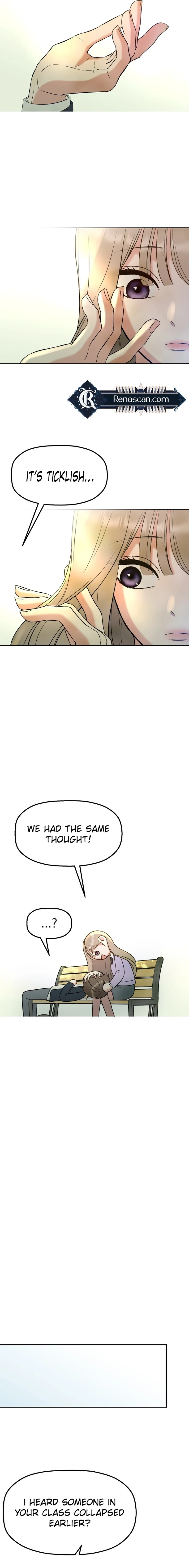 Chapter 11 - Image 14