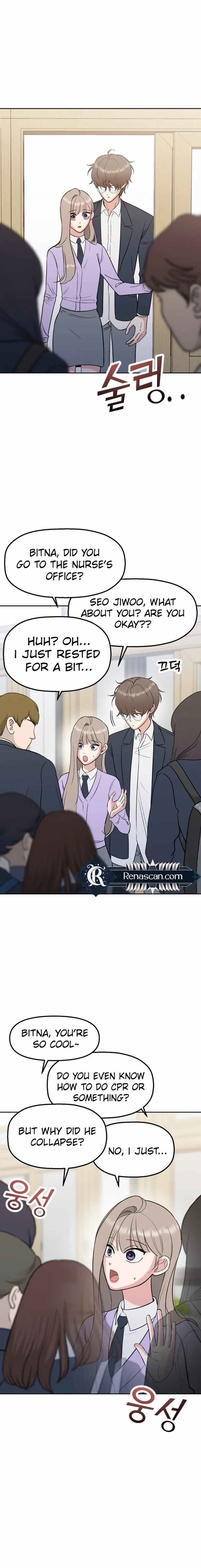 Chapter 11 - Image 16