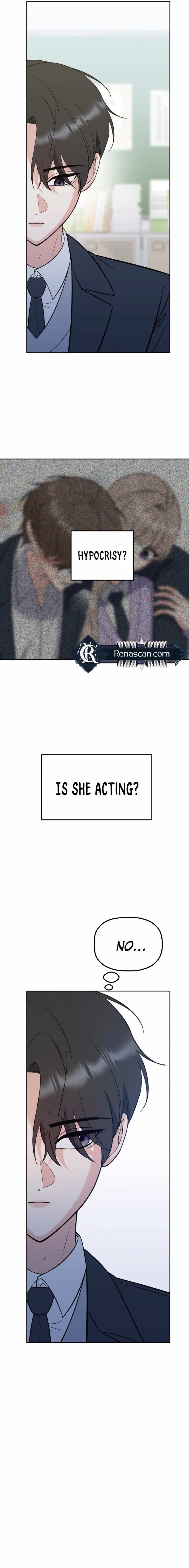 Chapter 11 - Image 18