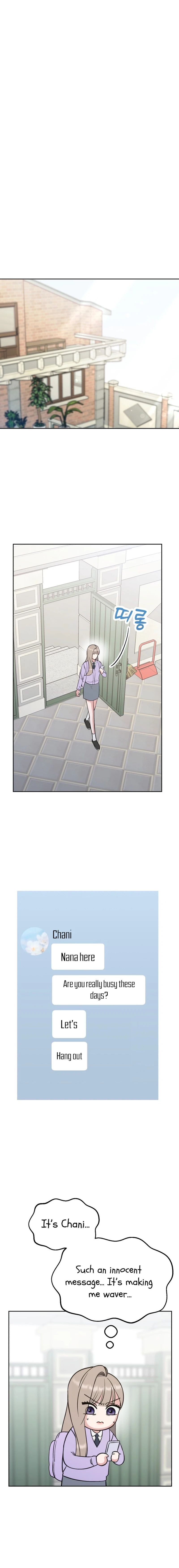 Chapter 11 - Image 21