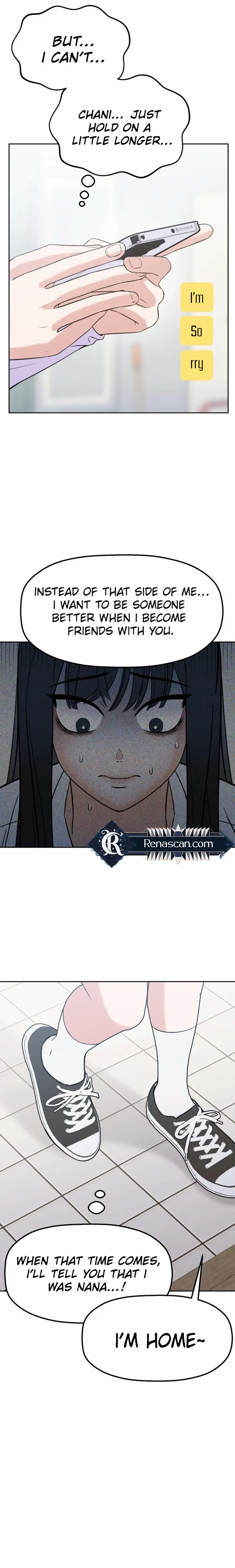 Chapter 11 - Image 22
