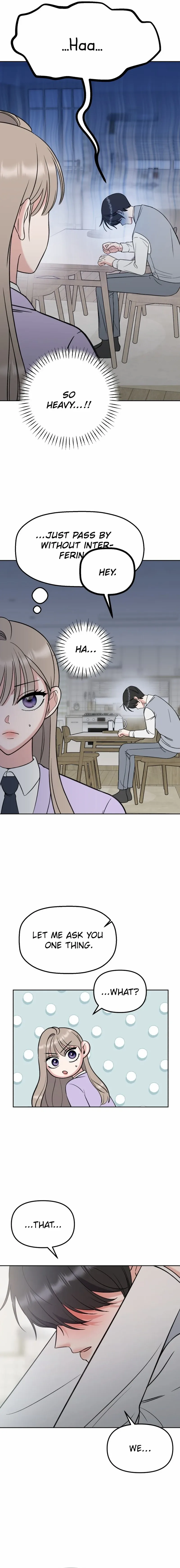 Chapter 11 - Image 23