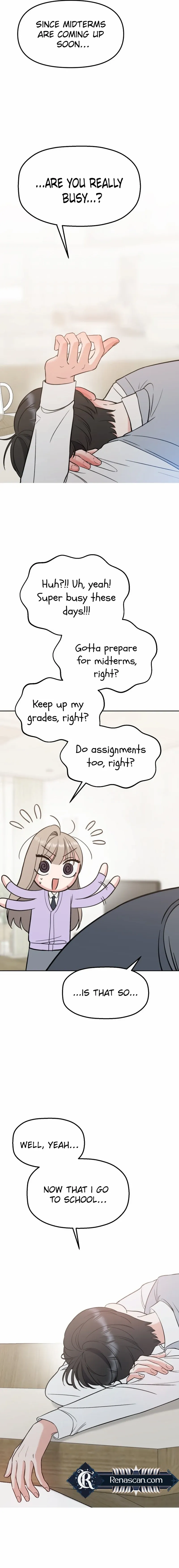 Chapter 11 - Image 24
