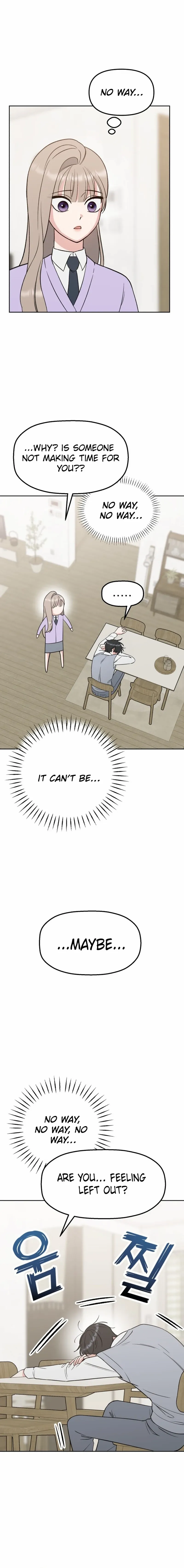 Chapter 11 - Image 25