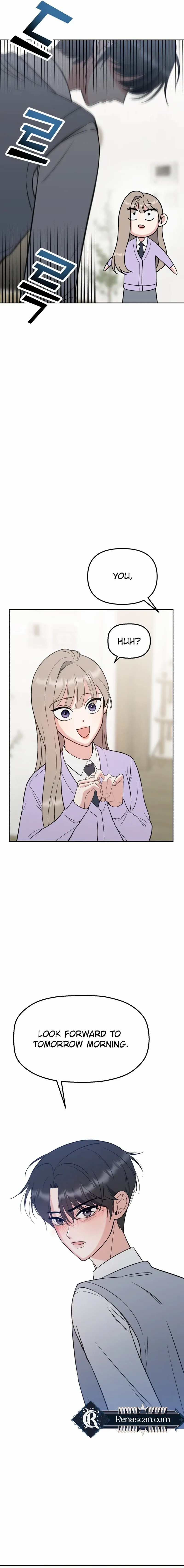 Chapter 11 - Image 26