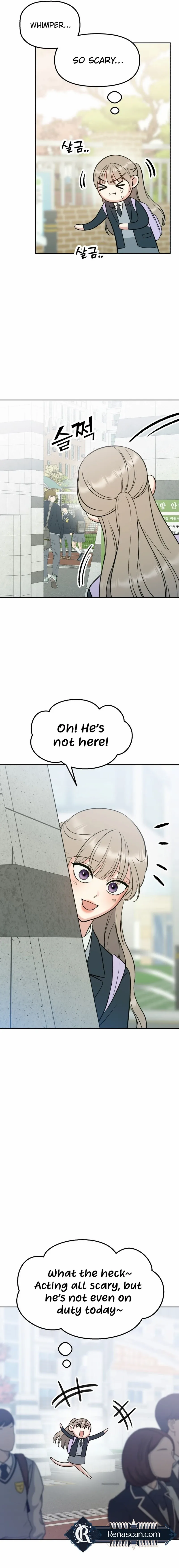 Chapter 11 - Image 28
