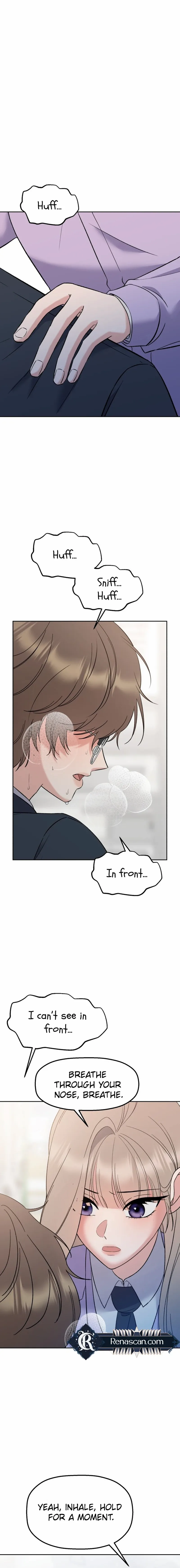 Chapter 11 - Image 3