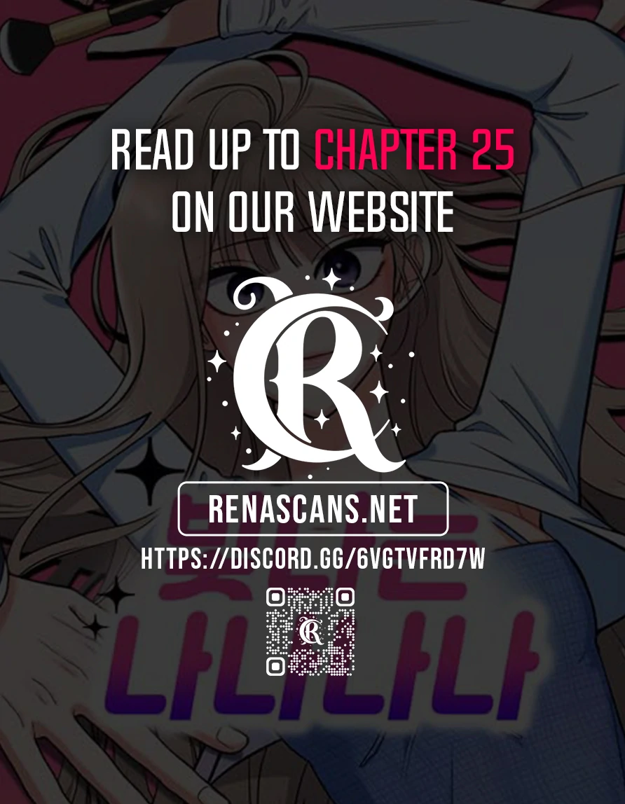 Chapter 11 - Image 32