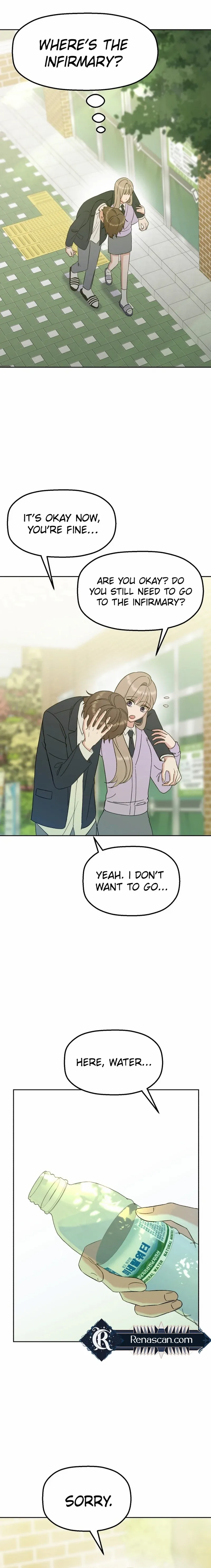 Chapter 11 - Image 7