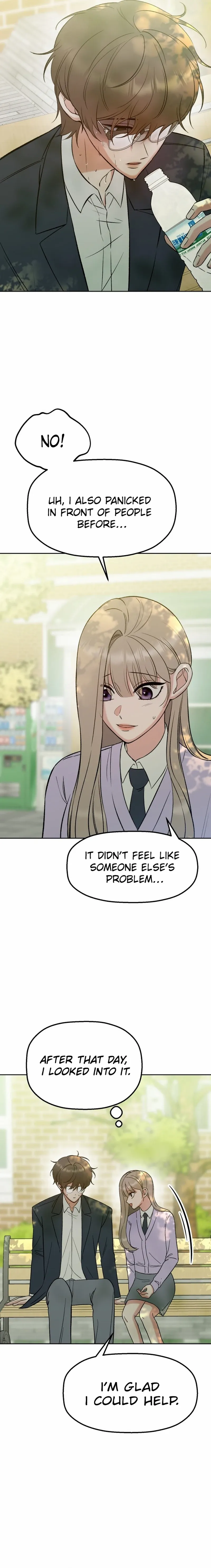 Chapter 11 - Image 8