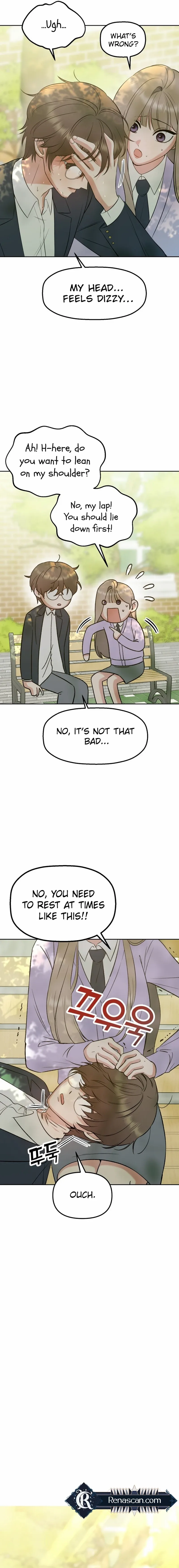 Chapter 11 - Image 9