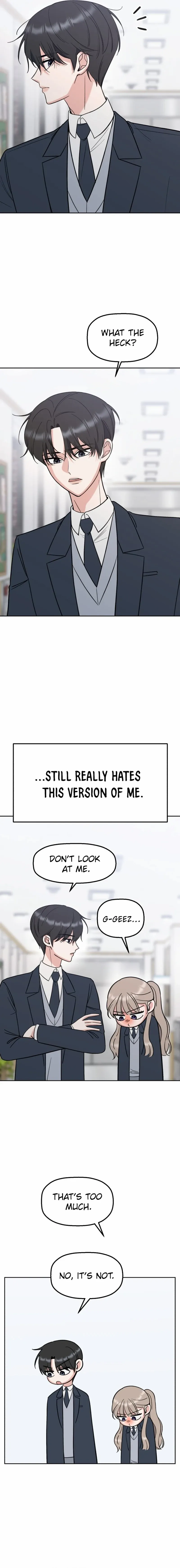 Chapter 12 - Image 11