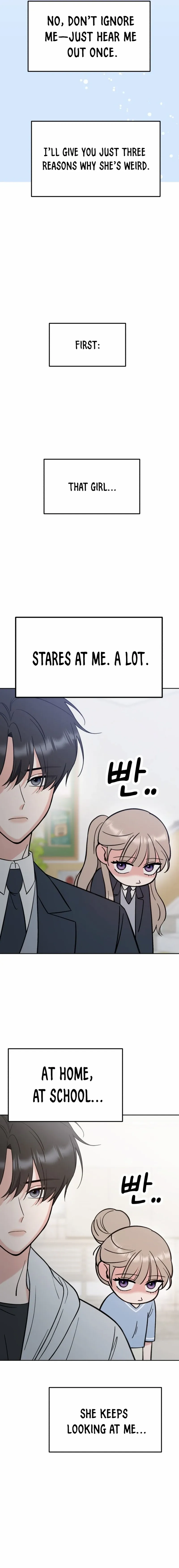 Chapter 12 - Image 13