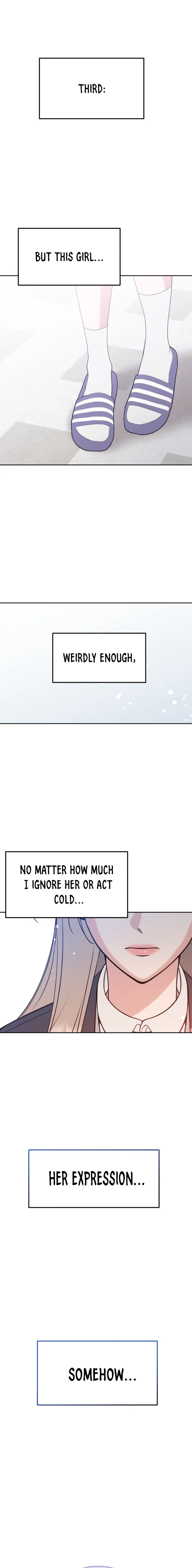 Chapter 12 - Image 15