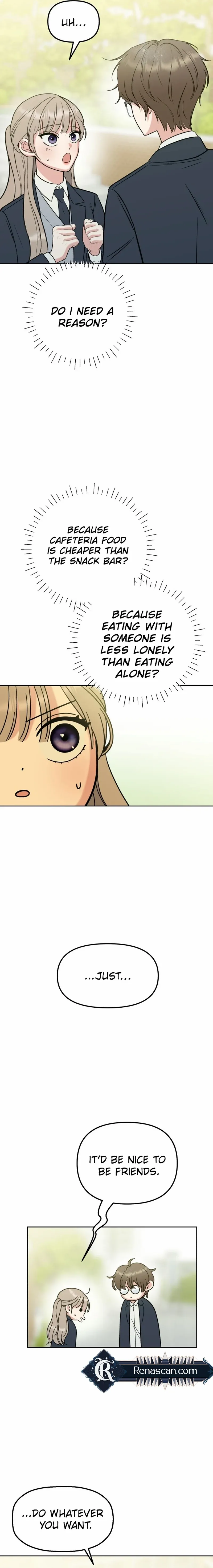 Chapter 12 - Image 18