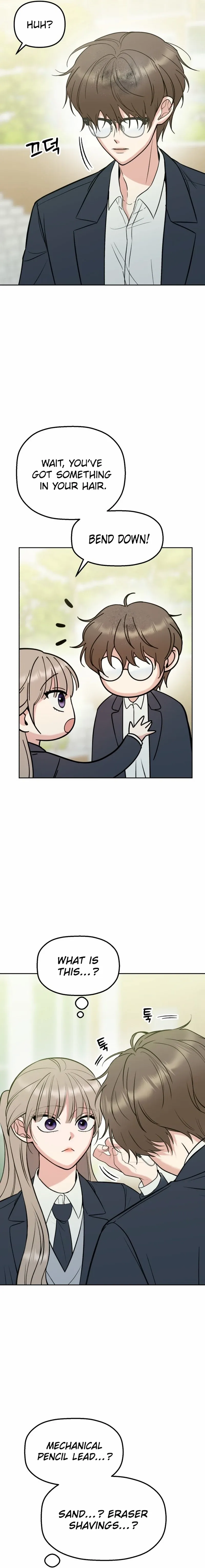 Chapter 12 - Image 19