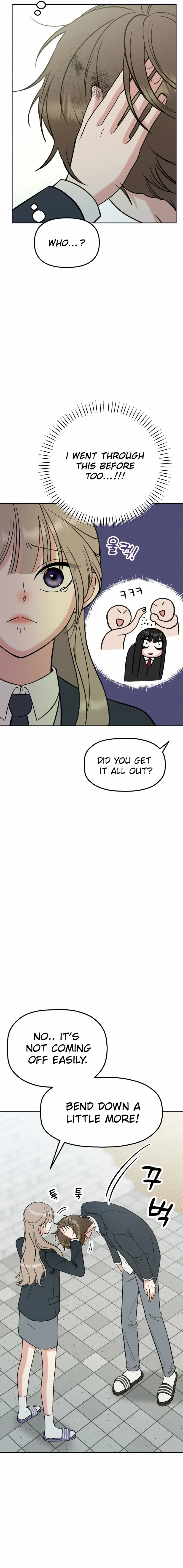 Chapter 12 - Image 20