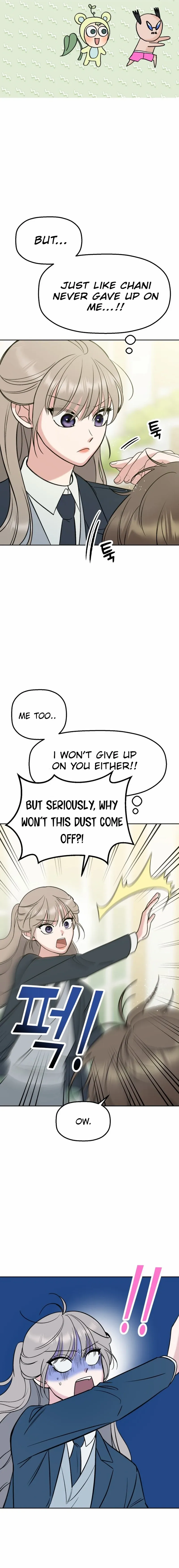 Chapter 12 - Image 22