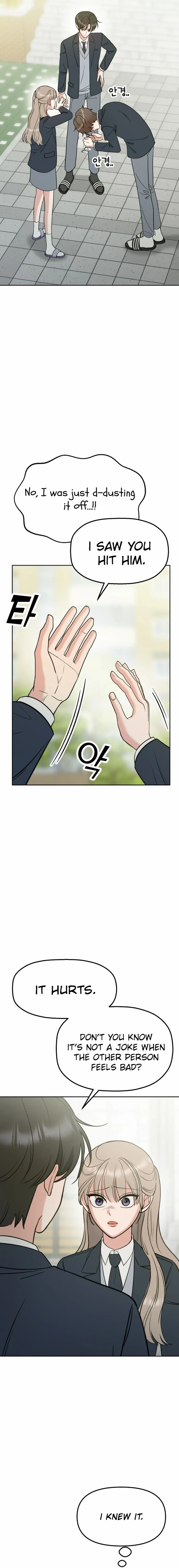 Chapter 12 - Image 24