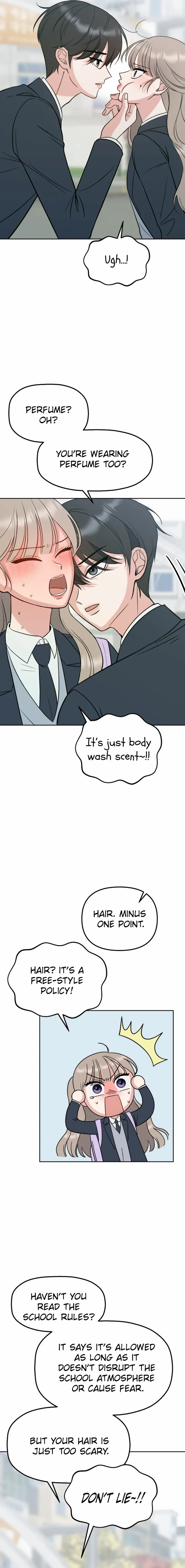 Chapter 12 - Image 2