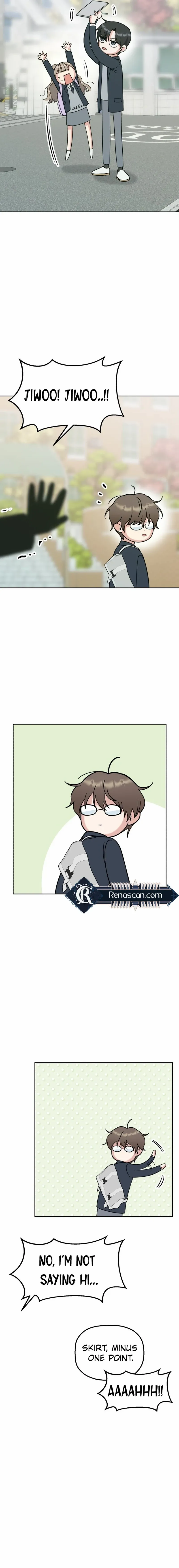 Chapter 12 - Image 3